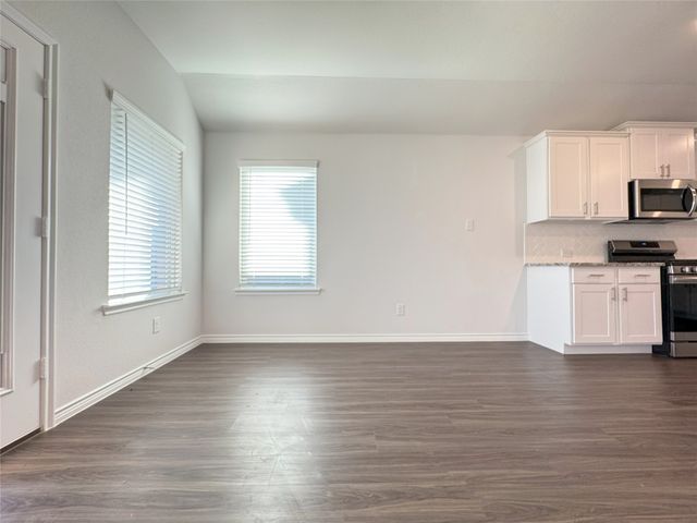 905 Berry Street, Celina, TX 75009