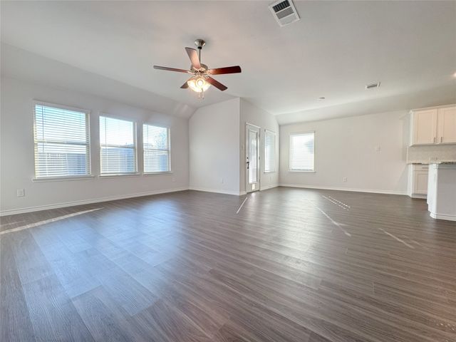 905 Berry Street, Celina, TX 75009