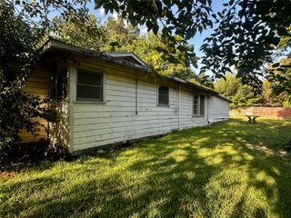 5625 County Road 925, Nevada, TX 75173