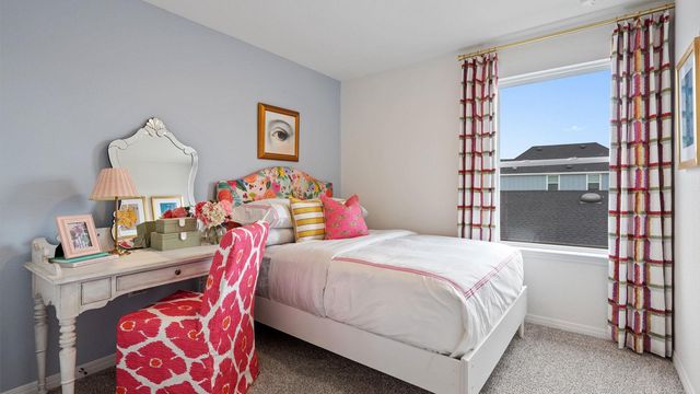 2530 Violet Theo LN, Round Rock, TX 78665