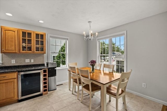 298 Reservoir Street, Norton, MA 02766