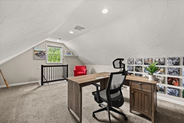 298 Reservoir Street, Norton, MA 02766