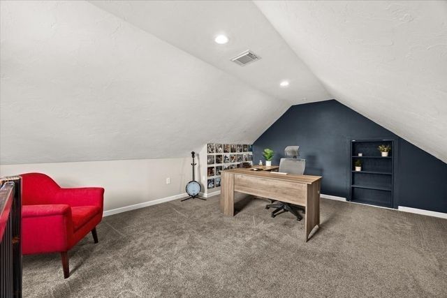298 Reservoir Street, Norton, MA 02766