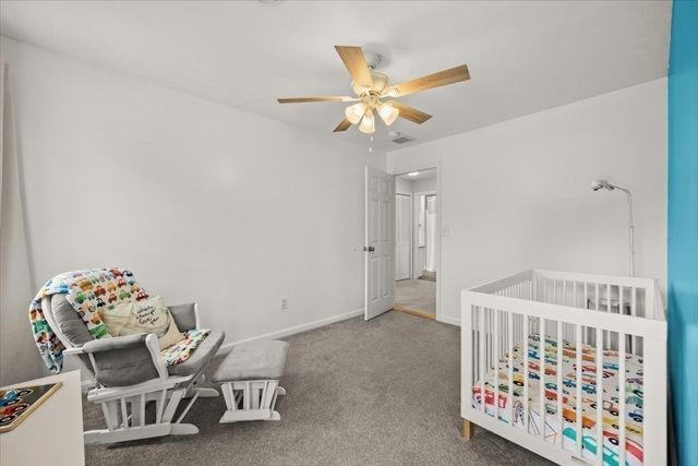 298 Reservoir Street, Norton, MA 02766