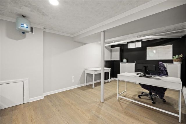 298 Reservoir Street, Norton, MA 02766