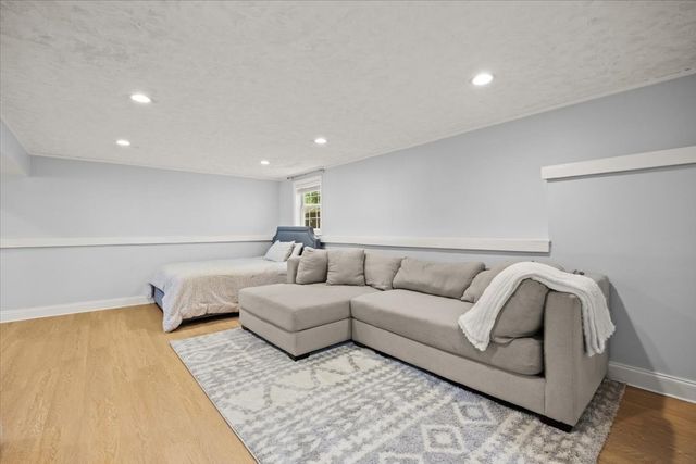 298 Reservoir Street, Norton, MA 02766