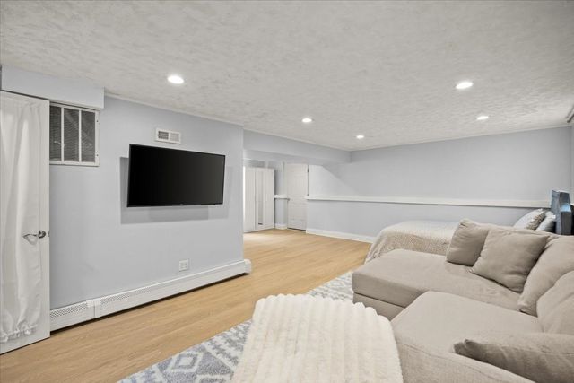 298 Reservoir Street, Norton, MA 02766