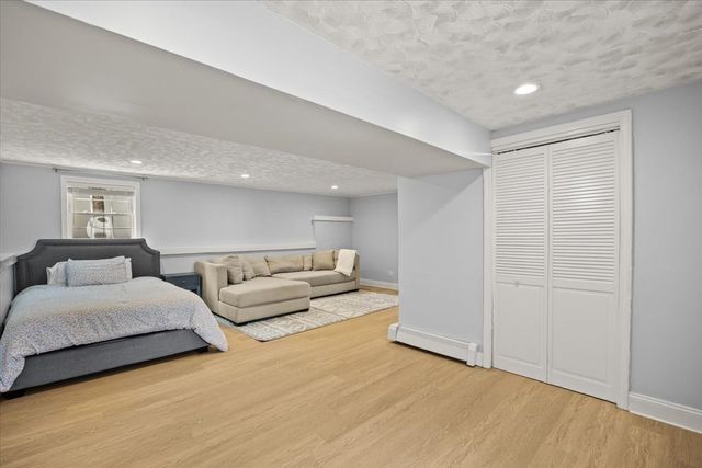 298 Reservoir Street, Norton, MA 02766