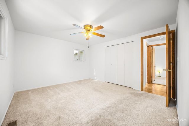 1129 Patricia Court, Schaumburg, IL 60193