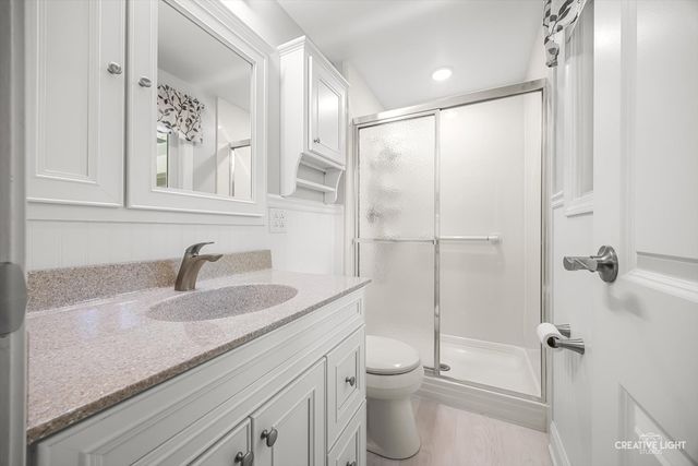 1129 Patricia Court, Schaumburg, IL 60193