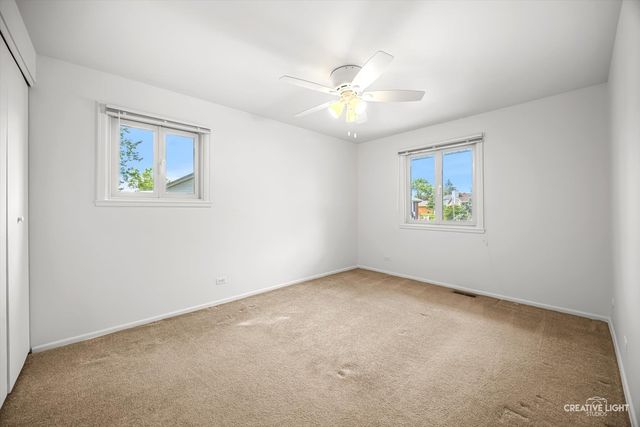 1129 Patricia Court, Schaumburg, IL 60193