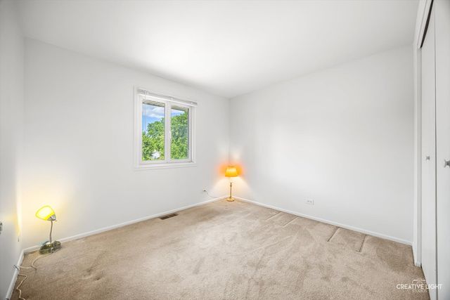 1129 Patricia Court, Schaumburg, IL 60193