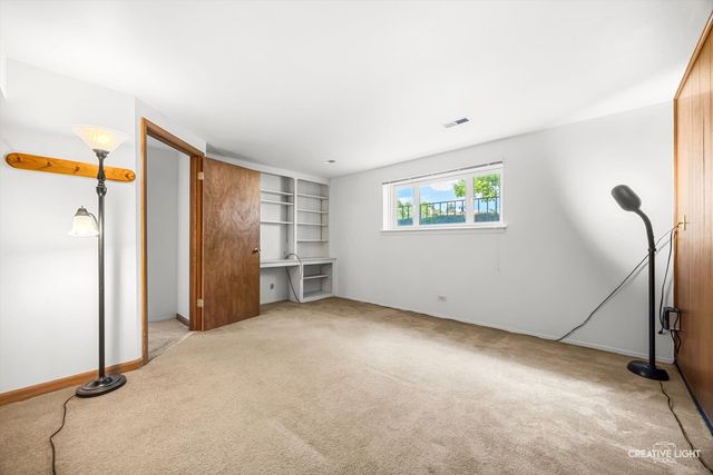 1129 Patricia Court, Schaumburg, IL 60193
