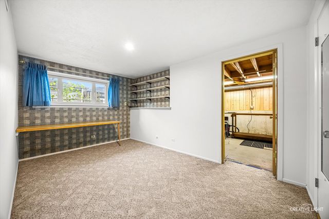 1129 Patricia Court, Schaumburg, IL 60193