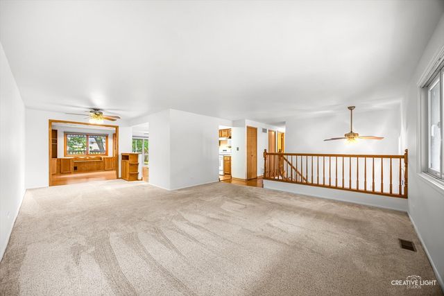 1129 Patricia Court, Schaumburg, IL 60193