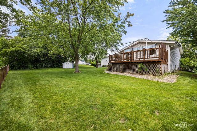 1129 Patricia Court, Schaumburg, IL 60193
