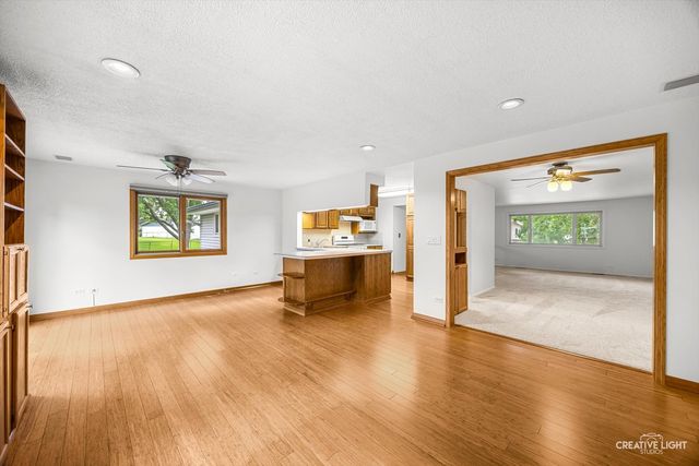 1129 Patricia Court, Schaumburg, IL 60193
