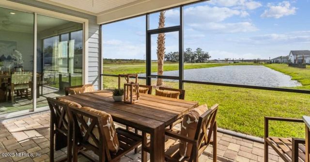 164 SUTTONS BAY Causeway, St. Augustine, FL 32092