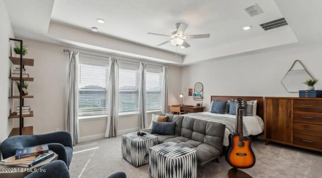 164 SUTTONS BAY Causeway, St. Augustine, FL 32092