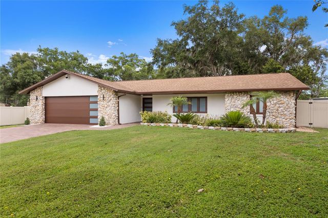 1577 STARFISH STREET, Kissimmee, FL 34744