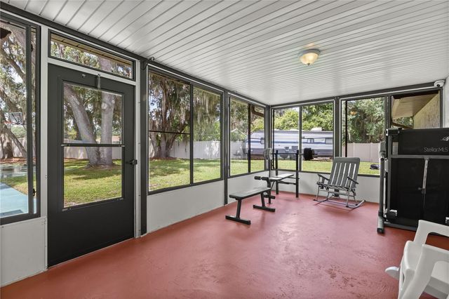 1577 STARFISH STREET, Kissimmee, FL 34744