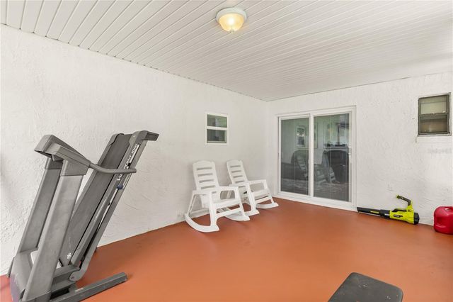 1577 STARFISH STREET, Kissimmee, FL 34744
