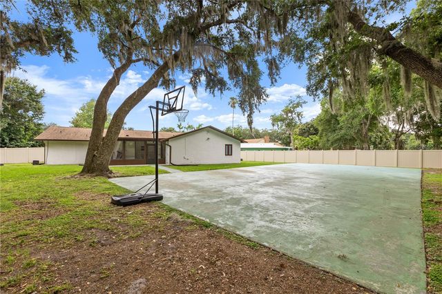 1577 STARFISH STREET, Kissimmee, FL 34744