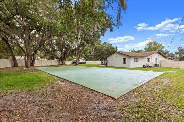 1577 STARFISH STREET, Kissimmee, FL 34744