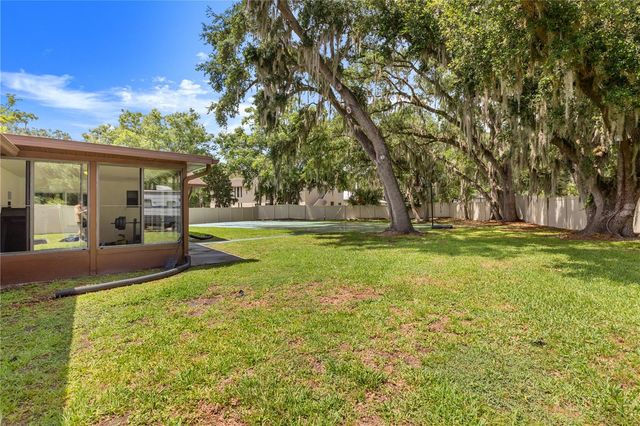 1577 STARFISH STREET, Kissimmee, FL 34744