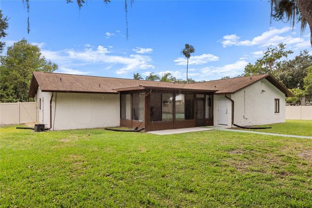 1577 STARFISH STREET, Kissimmee, FL 34744