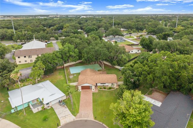 1577 STARFISH STREET, Kissimmee, FL 34744