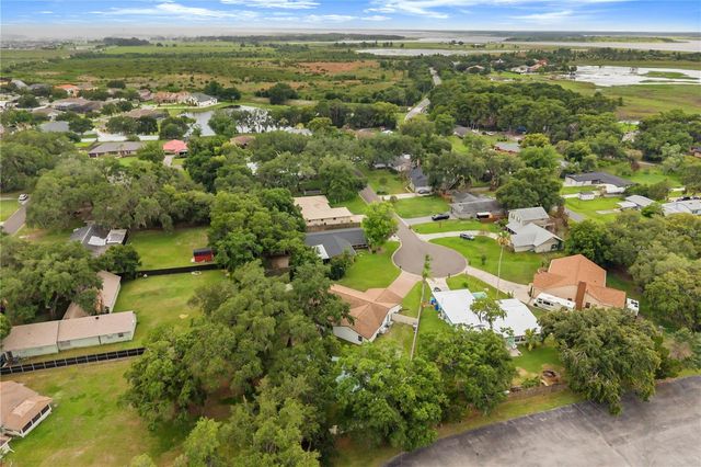 1577 STARFISH STREET, Kissimmee, FL 34744