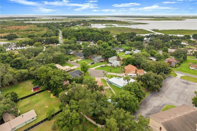 1577 STARFISH STREET, Kissimmee, FL 34744