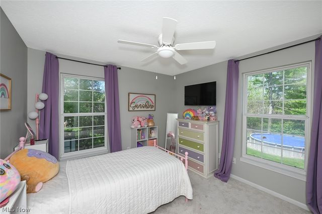 9108 Beechmont Court, Twinsburg, OH 44087
