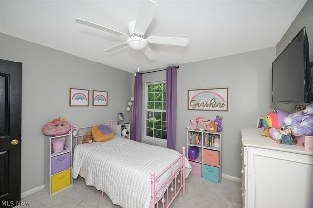 9108 Beechmont Court, Twinsburg, OH 44087