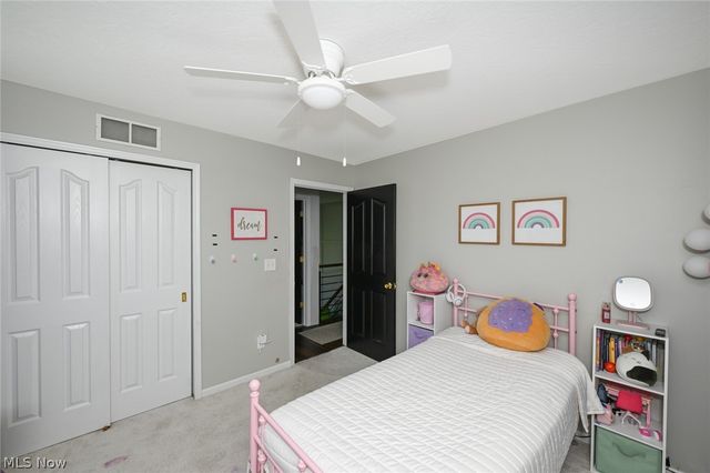 9108 Beechmont Court, Twinsburg, OH 44087