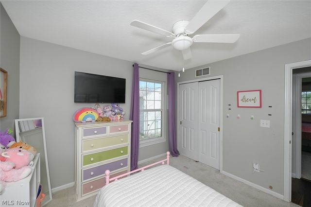 9108 Beechmont Court, Twinsburg, OH 44087