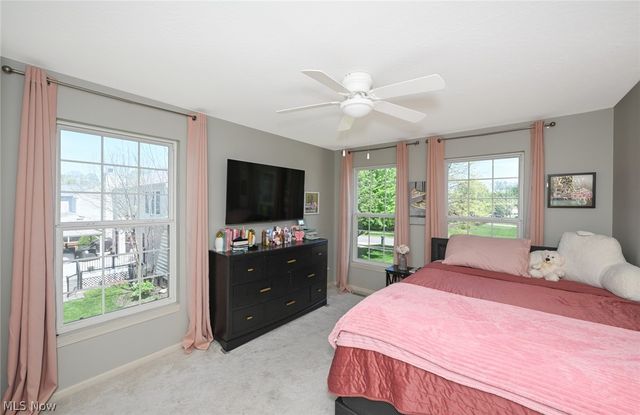 9108 Beechmont Court, Twinsburg, OH 44087