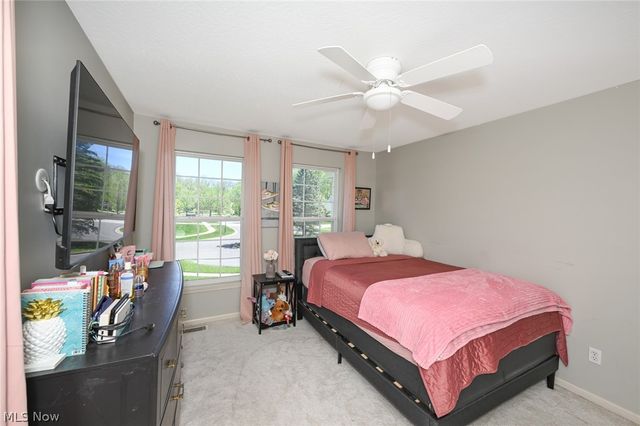 9108 Beechmont Court, Twinsburg, OH 44087