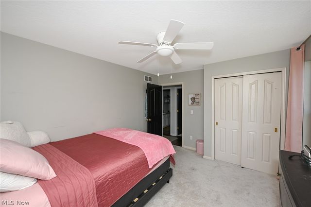 9108 Beechmont Court, Twinsburg, OH 44087