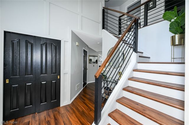 9108 Beechmont Court, Twinsburg, OH 44087