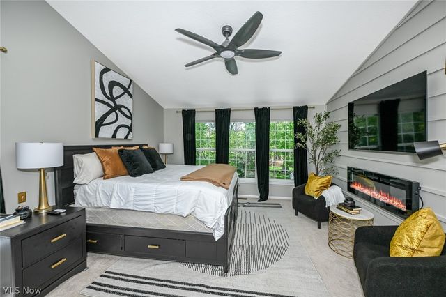 9108 Beechmont Court, Twinsburg, OH 44087