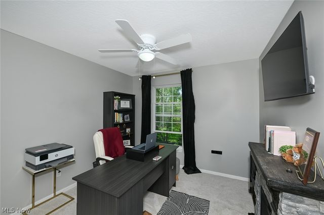 9108 Beechmont Court, Twinsburg, OH 44087