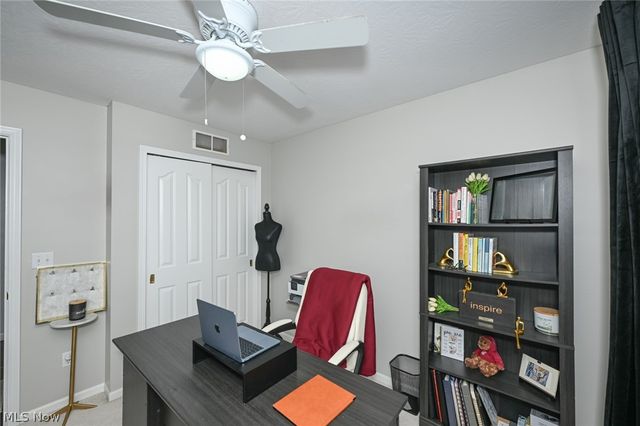 9108 Beechmont Court, Twinsburg, OH 44087