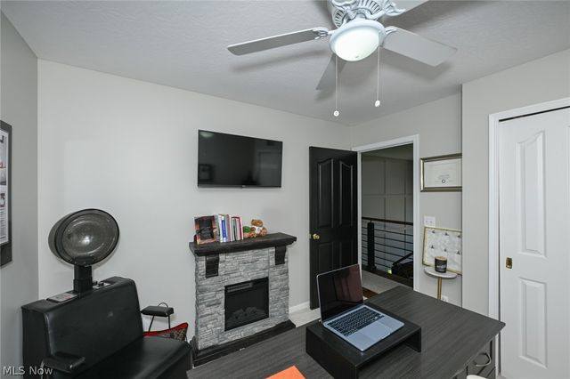 9108 Beechmont Court, Twinsburg, OH 44087