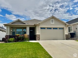 1287 S 1080 W, Payson, UT 84651
