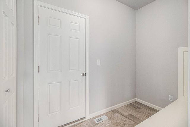 32 Karner Blue Court, Chesterton, IN 46304