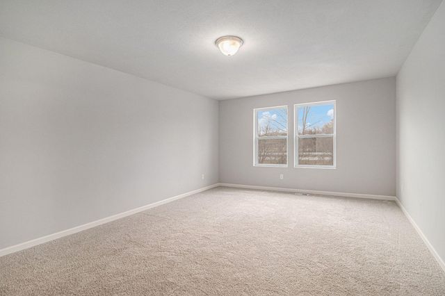 32 Karner Blue Court, Chesterton, IN 46304