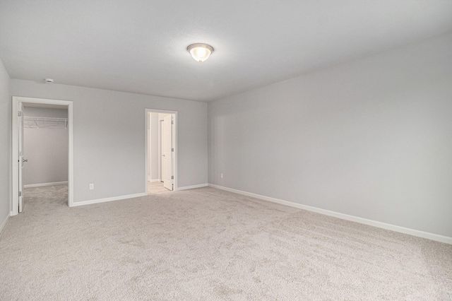 32 Karner Blue Court, Chesterton, IN 46304