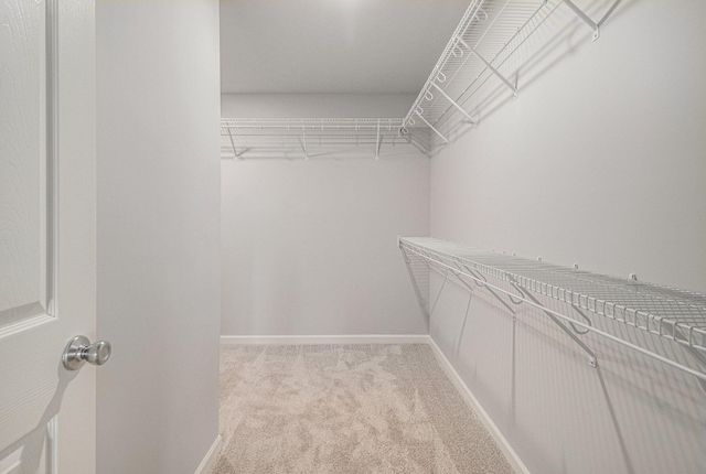 32 Karner Blue Court, Chesterton, IN 46304